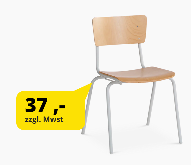 Tetricon Mittleres Grid Bild 5